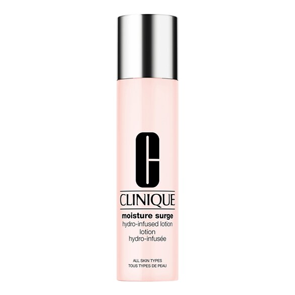 Moisture Surge Hydrating Lotion, CLINIQUE