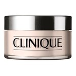 Clinique - Blended Face Powder Trasparency - Cipria - -blended Face Powder Trasparency 02 - Donna