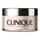 Blended Face Powder - Poudre libre