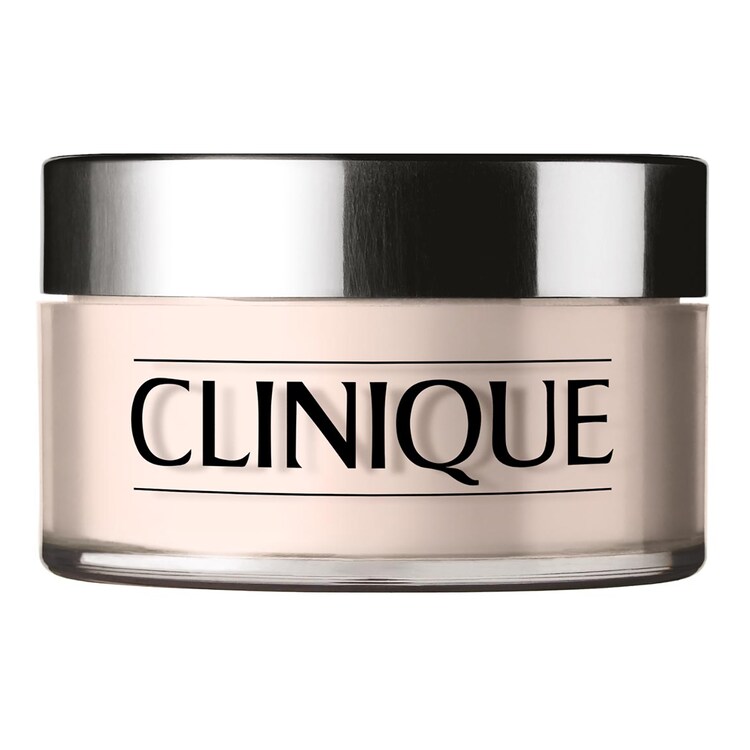 Blended Face Powder - Poudre libre