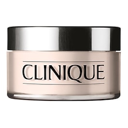 Blended Face Powder Trasparency - Cipria image