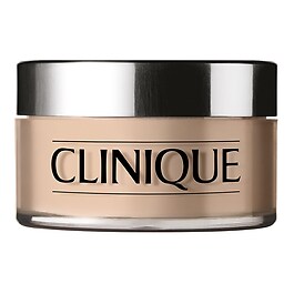 Blended Face Powder Trasparency - Cipria