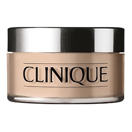 Blended Face Powder Trasparency - Cipria image
