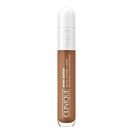 Even Better All Over Concealer + Eraser