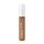 Even Better All-Over - Concealer + Eraser