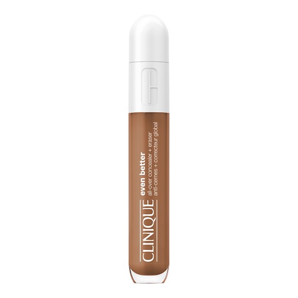 Even Better All Over Concealer + Eraser, CLINIQUE