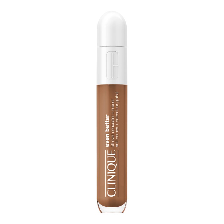 Even Better All-Over - Concealer + Eraser