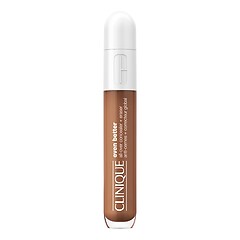 Even Better All Over Concealer + Eraser, CLINIQUE
