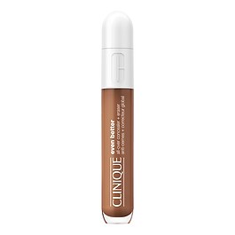 Even Better All Over Concealer + Eraser