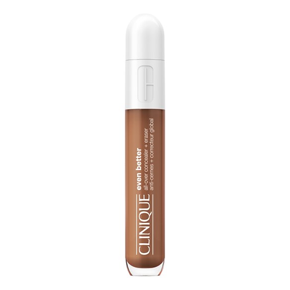 Even Better All Over Concealer + Eraser, CLINIQUE