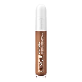 Even Better All Over Concealer + Eraser image