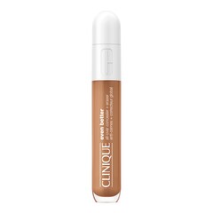 Even Better All-Over - Concealer + Eraser, CLINIQUE