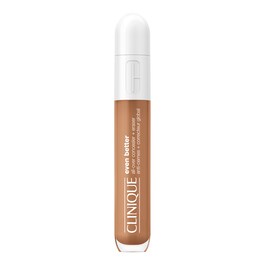 Even Better All-Over - Concealer + Eraser