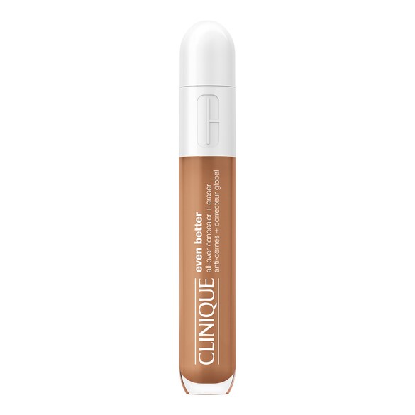 Even Better All-Over - Concealer + Eraser, CLINIQUE