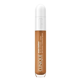 Even Better All Over Concealer + Eraser