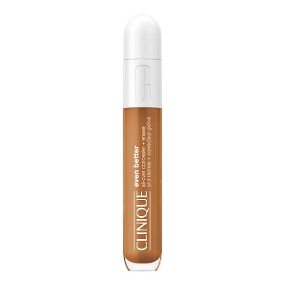 Even Better All Over Concealer + Eraser, CLINIQUE