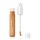 Even Better All Over Concealer + Eraser