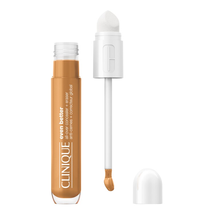 Even Better All Over Concealer + Eraser