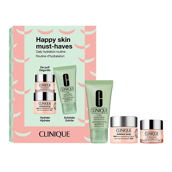 The product image is missing!