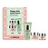 588519-MOISTURE SURGE HAPPY SKIN MUST-HAVES