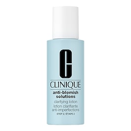 The product image is missing!