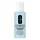 Anti-Blemish Solutions™ - Lotion Clarifiante Anti-imperfections