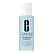 60 ml