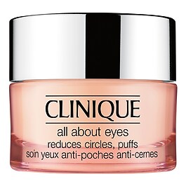 All About Eyes™ - Rich Eye Cream