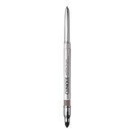 Clinique - Quickliner For Eyes - Disegno A Penna - Smoky Brown (0,3 G) - Donna