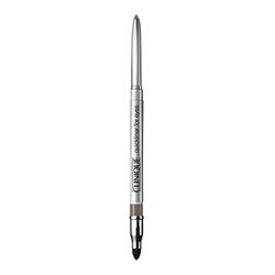 Quickliner for Eyes - Crayon Yeux