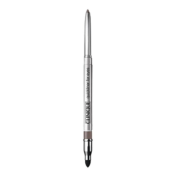 Quickliner for Eyes - Konturówka do oczu, CLINIQUE