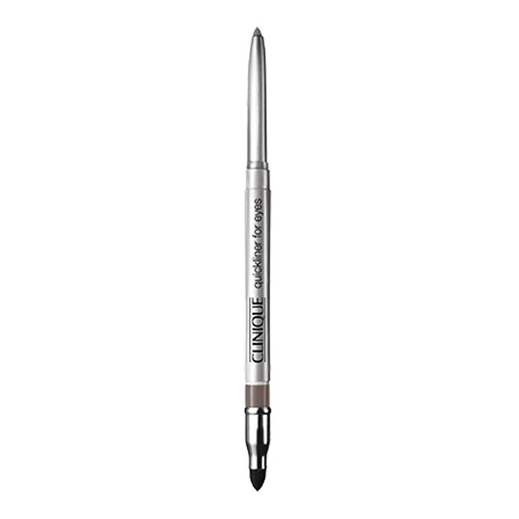 Quickliner for Eyes - Konturówka do oczu