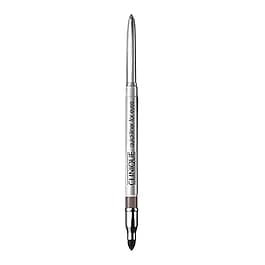 Quickliner for Eyes - Konturówka do oczu image