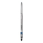 Clinique - Quickliner For Eyes - Disegno A Penna - Blue Grey (0,3 G) - Donna