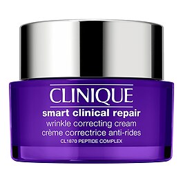 Smart Clinical Repair™ - Wrinkle Correcting Rich Cream