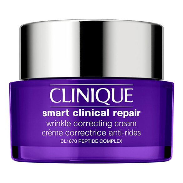 Smart Clinical Repair™ - Wrinkle Correcting Rich Cream, CLINIQUE