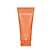 200 ml