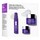 Coffret Smart Clinical Repair™ - Coffret Soin Visage Anti-âge