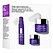 10ml + 15ml + 5ml