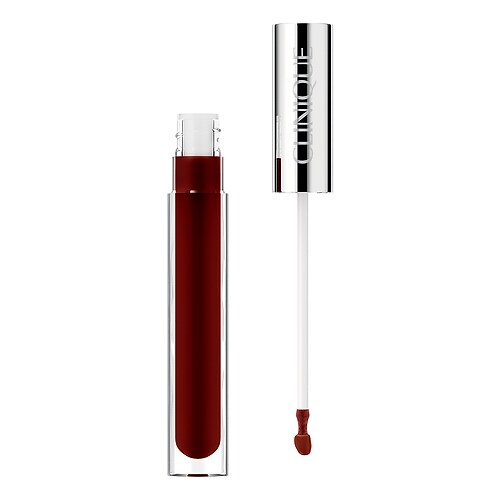CLINIQUE - Pop Plush™ Creamy Lip Gloss - Krémový lesk na rty