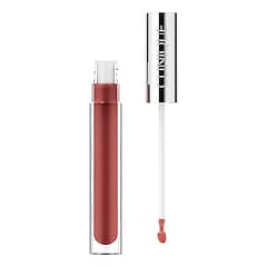 Pop Plush&trade; Creamy Lip Gloss - Kremowy błyszczyk do ust, CLINIQUE