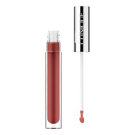 Pop Plush™ Creamy Lip Gloss - Kremowy błyszczyk do ust