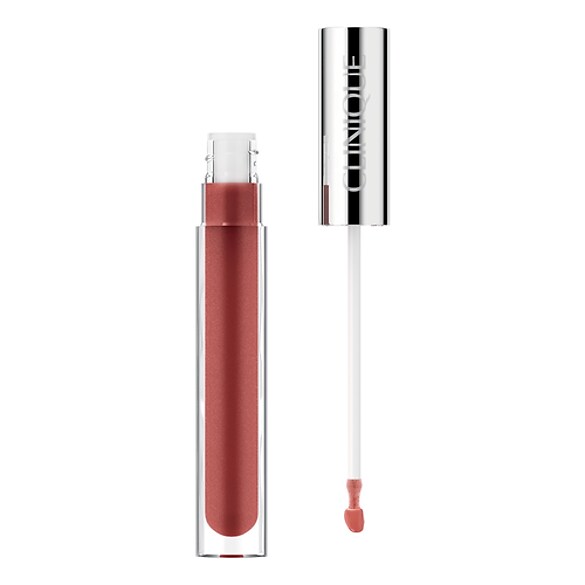 Pop Plush™ Creamy Lip Gloss - Kremowy błyszczyk do ust, CLINIQUE