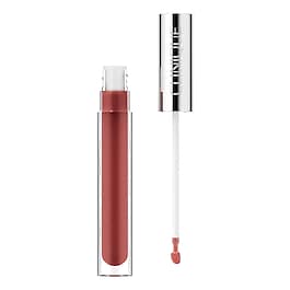 Pop Plush™ Creamy Lip Gloss - Kremowy błyszczyk do ust image