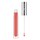 Pop Plush™ Creamy Lip Gloss - Krémový lesk na rty
