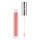 Pop Plush™ - Creamy Lip Gloss