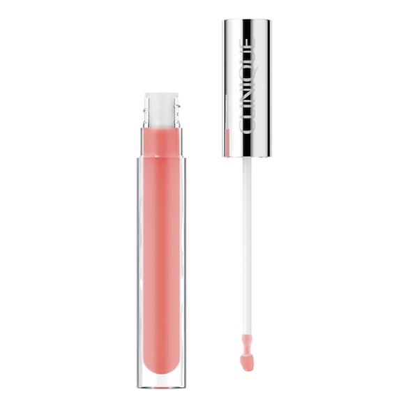 Pop - Lip Gloss, CLINIQUE