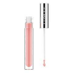 Pop Plush&trade; Creamy Lip Gloss - Kremowy błyszczyk do ust, CLINIQUE