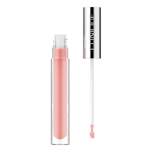 Pop Plush™ Creamy Lip Gloss - Kremowy błyszczyk do ust, CLINIQUE