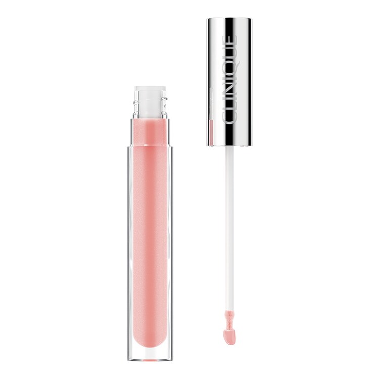 Clinique Pop Plush Creamy Lip Gloss - Gloss de buze